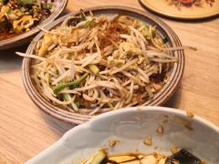 -荣鹏风味烀饼(万达广场店)