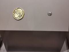 -上海体育博物馆