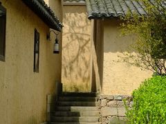 DSCF9282-法云安缦酒店