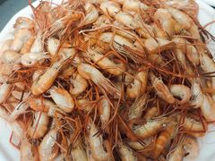 -悦品清远人家私房菜