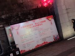 -鼓楼(西湖风景名胜区)
