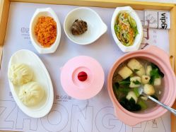 -中法母婴月子中心(南湖创始店)