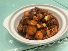 -亢龙太子酒轩(东湖店)