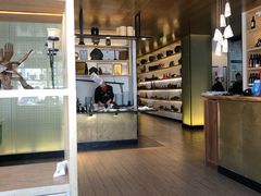 -御泉七味铁板烧(高区店)