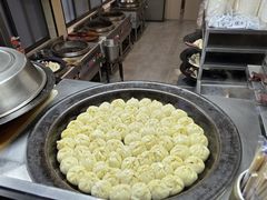 -同心楼(解放北路店)