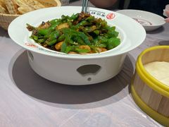 -有位虾匠·香辣蟹·小龙虾(李村店)