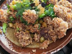 -鸡毛店·川菜(文殊院店)