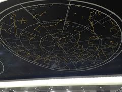 -深圳少年儿童图书馆