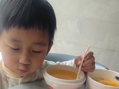 -必胜客(泰盛广场店)