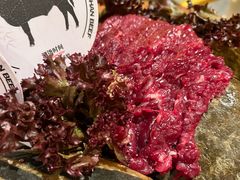 -二刀潮牛(重庆光环购物公园店)