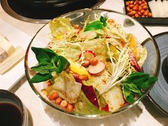 -百年果林椰子鸡(中洲店)