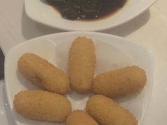 -金银湖国家城市湿地公园