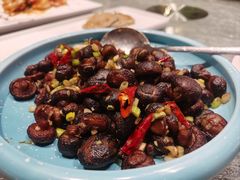 -顺意·顺德家乡菜(国际人才大厦店)