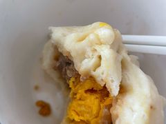 -老陶包子铺(南大西南村店)
