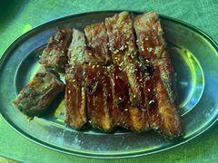 -南沙辉记烧鸡·荔枝木炭火吊烧(旧镇店)