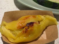 -欢乐牧场主题自助料理(T12店)
