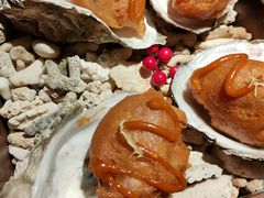 -小运河·公馆(国贸店)