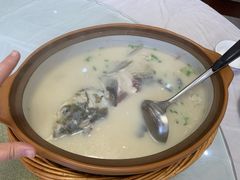 -天目湖刘老四农庄