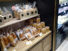 -仟吉KenGee(国贸360店)