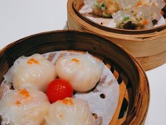 虾饺-有心德(隆生店)