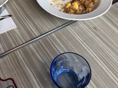 -必胜客(长瀛商业广场店)