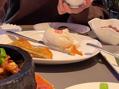 -桂满陇·杭州饭店(清河万象店)