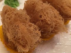 -半岛太子酒家(海港城店)