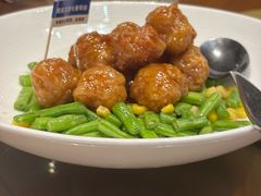-聚春园驿馆(三坊七巷店)