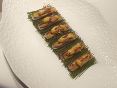 -院里寻菜·祖庵菜宴请(观沙岭店)