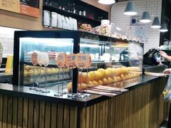 -Wagas沃歌斯(太古汇店)