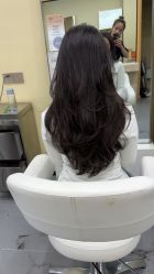 -东方麒麟·潘多拉SALON
