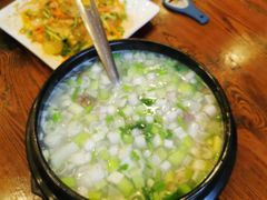 -老猎户炭火锅羊汤(万达店)