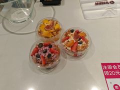 -金凤成祥(五棵松二店)