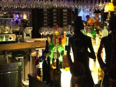 -胡桃里音乐酒馆(四道口店)
