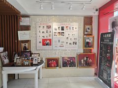 -大北照相(宋家庄店)