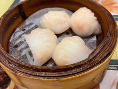 -添好运点心专门店(百老汇店)