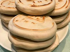 -老孙家饭庄·非遗(东关店)