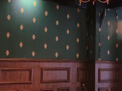 -The Cheebat 锌吧·Bistro(体育西店)
