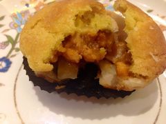 iphone_upload_pic-翠园(铜锣湾广场店)