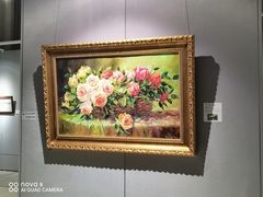 -北京展览馆