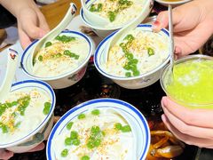 -一只烧鸡公(解放碑店)