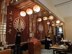 -王氏炉匠·烧鸟放题自助(三里屯店)