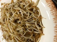 -一招鲜·全羊铺·蒙古奶茶(五一北路店)