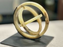 -台北故宫博物院