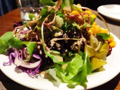 -食间牛排(湖西路店)