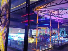 -移动谜城·大笨象密室逃脱(五棵松店)