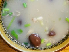 -聪辉同安老美食饭店(大元路店)