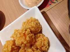 iphone_upload_pic-必胜客(上海新南方商城PH店)