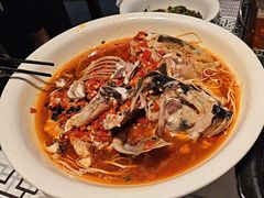 -湘水谣(芙蓉店)