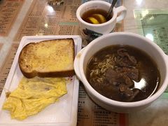-金记冰室(霎东街店)